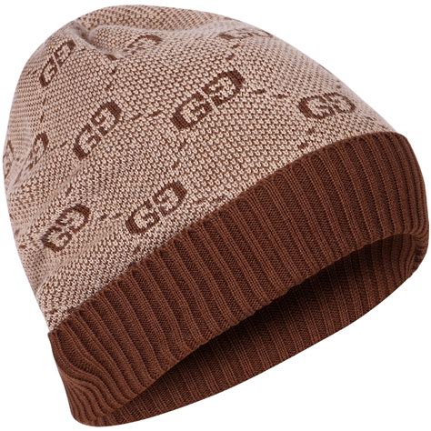 kids gucci hats|Gucci beanie baby.